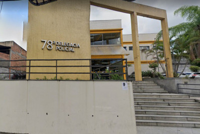 Dupla é presa aplicando o golpe da ‘falsa entrega de exames’ em Niterói