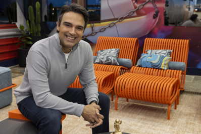 'BBB 26' muda programação no dia do Oscar e terá duas exibições ao vivo no domingo