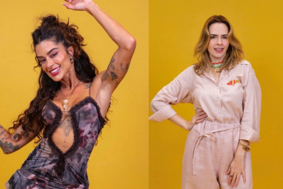 'BBB 26': Entenda a polêmica que virou motivo de DR entre Ana Paula Renault e Aline Campos