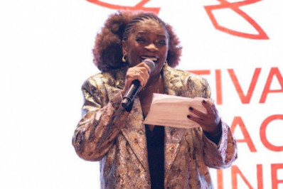 Segunda edição do Festival Goitacá de Cinema está focada no norte/noroeste