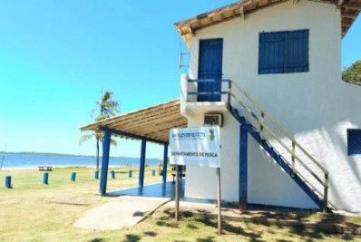 São Pedro da Aldeia promove ação descentralizada do Cadastro Único para pescadores artesanais