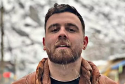 Iraniano que será executado foi julgado sem defesa e teve minutos para se despedir da família