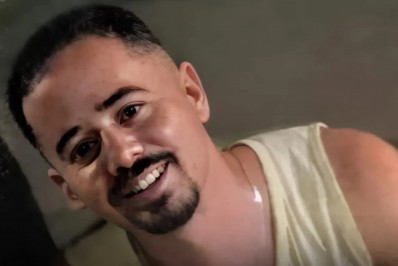 Corpo de motorista de aplicativo que sumiu ao pegar corrida para Santa Cruz é encontrado