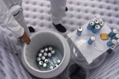 'BBB 26': Ricardinho abre todas as águas do Quarto Branco e provoca ira entre brothers