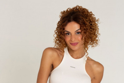 Gabriela Loran revela quanto custou cirurgia de redesignação sexual feita na Tailândia