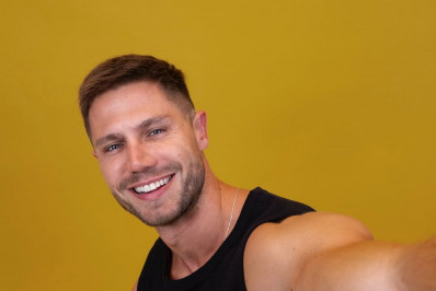 'BBB 26': entenda origem do apelido '22' de Jonas Sulzbach nas redes sociais