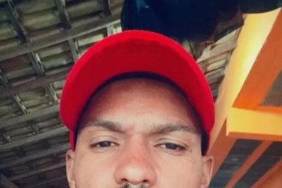 Motociclista morto após cair em buraco de trecho em obras em Búzios é identificado