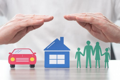 Susep: seguradoras arrecadam R$ 376,17 bi entre janeiro e novembro de 2025