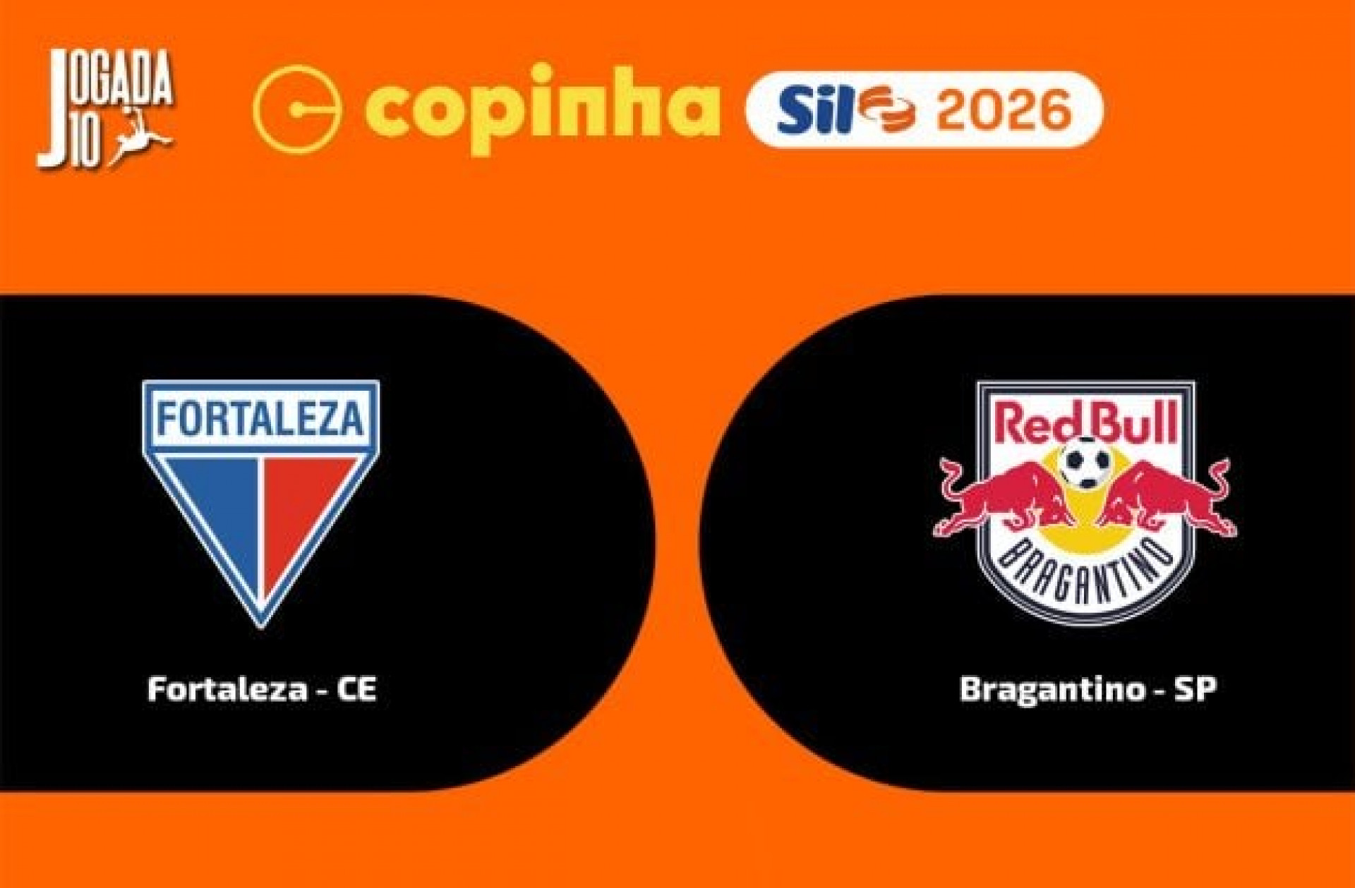 Fortaleza x Novorizontino, AO VIVO, com a Voz do Esporte, &agrave;s 10h15