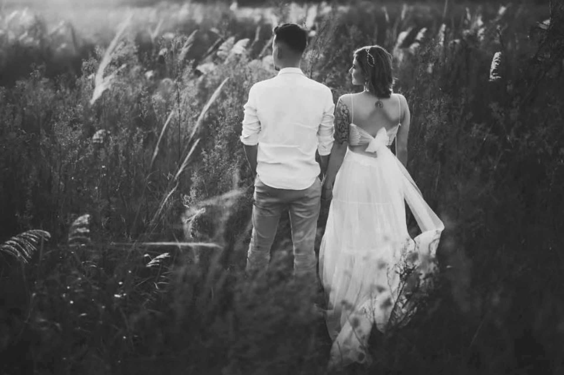 Lucas Borba e Isabel Veloso - Reprodução / Redes sociais