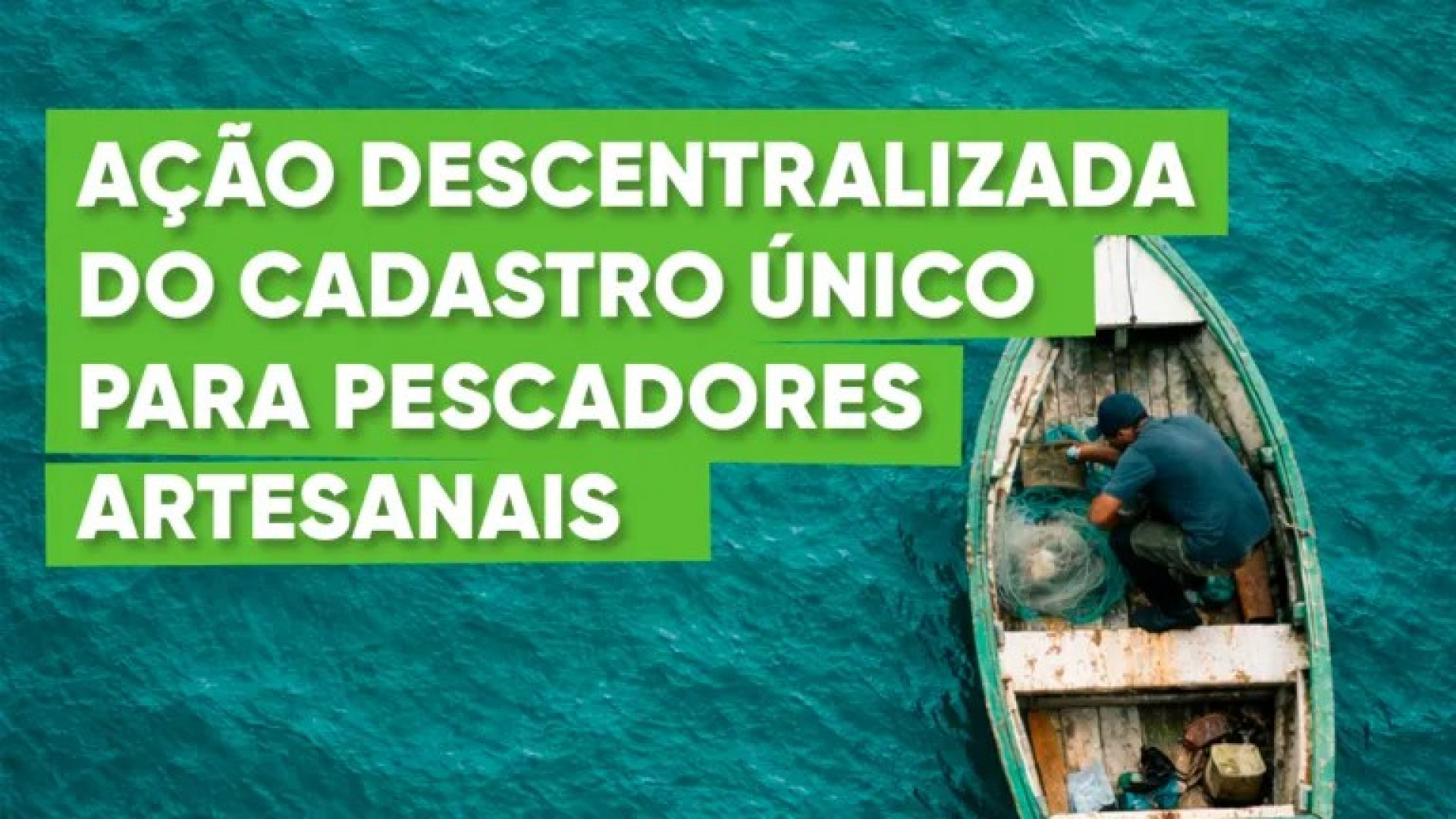 Divulga&ccedil;&atilde;o - Ascom