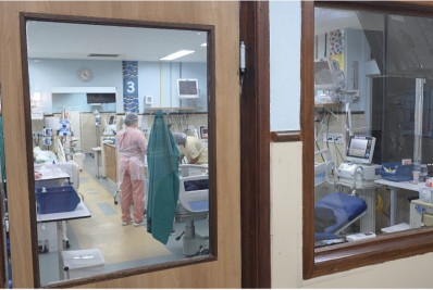 Acidentes domésticos com crianças aumentam nas férias, alertam médicos