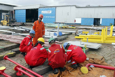 Macaé aposta na qualificação e abre 151 vagas gratuitas para cursos profissionais