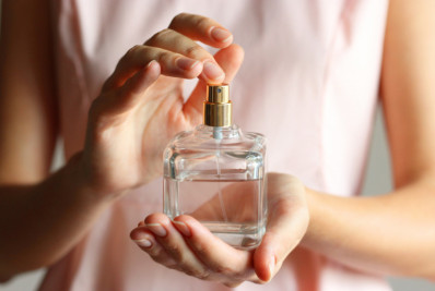 Muito além do cheiro: O poder invisível do perfume e as histórias que ele conta