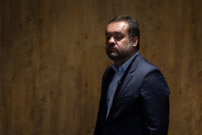 Hora de montar agenda eleitoral