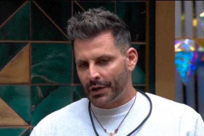 BBB26: Henri Castelli expõe ex-namorada famosa que tinha vergonha dele 