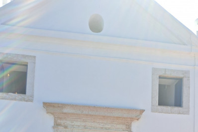 Trilha Caminhos de Darwin na programação do projeto Niterói Ecotur Sem Barreiras