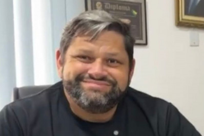 Pádua confirma 421 vagas para diversas áreas em concurso público