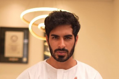 Vídeo: Ricardinho comenta desistência do 'Quarto Branco' e dispara: 'Será mesmo que o jogo acabou?'