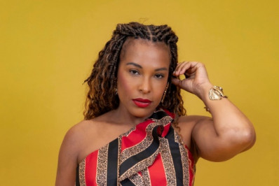 Internautas recordam racismo sofrido por Sol no 'BBB 4'