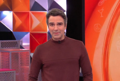 Big Fone, paredão triplo e mais: veja como será a dinâmica da semana do 'BBB 26' 