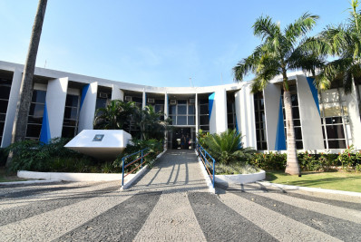 Prefeitura de Nova Iguaçu reforça uso do Portal do Contribuinte para emissão da NFS-e