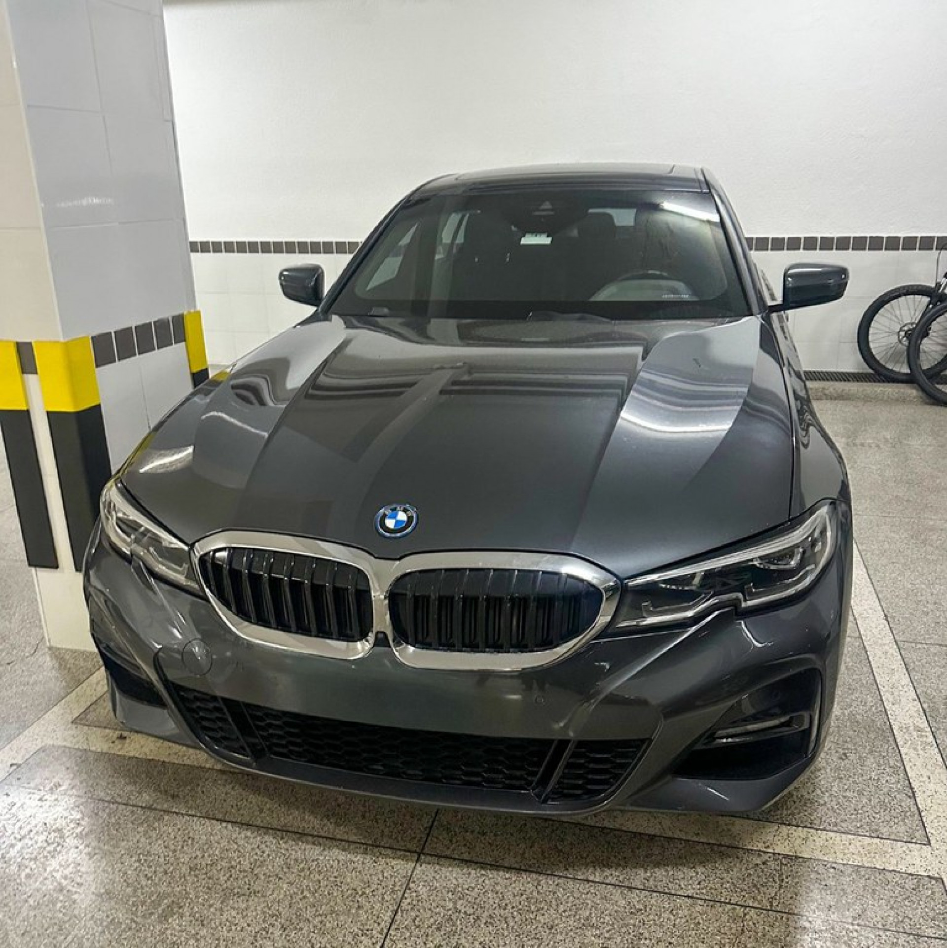 Apreensões da segunda fase da Operação Compliance Zero contra o Banco Master  -  Divulgação/ Polícia Federal