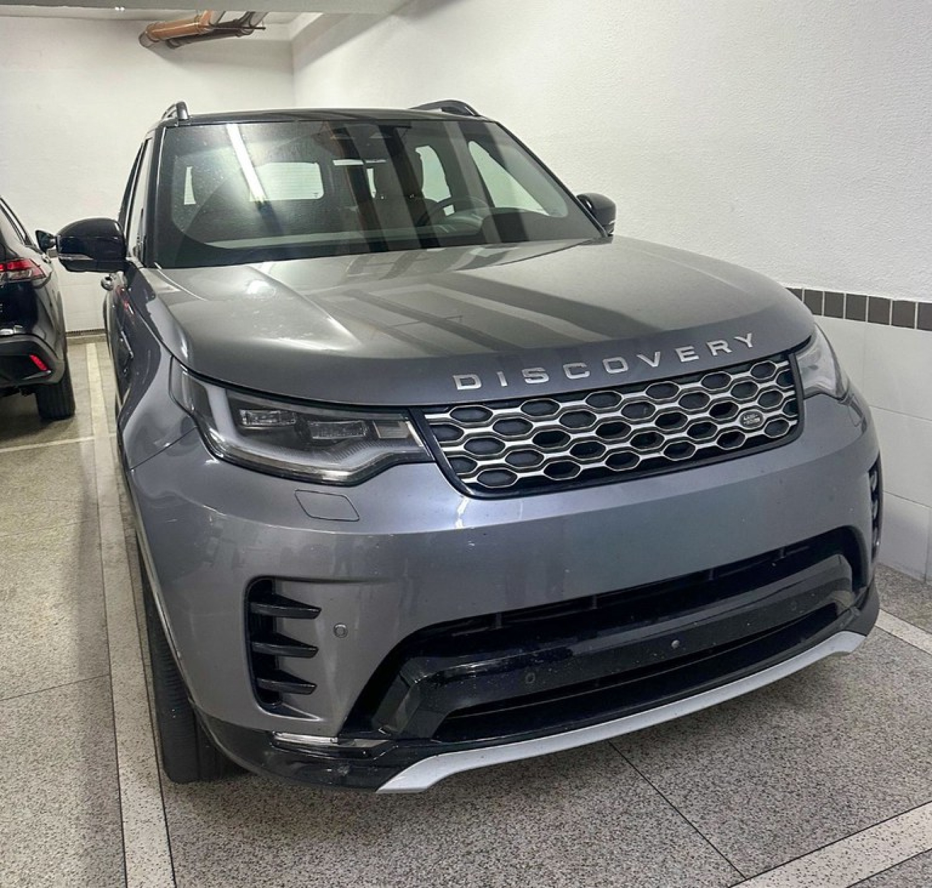 Apreensões da segunda fase da Operação Compliance Zero contra o Banco Master  -  Divulgação/ Polícia Federal