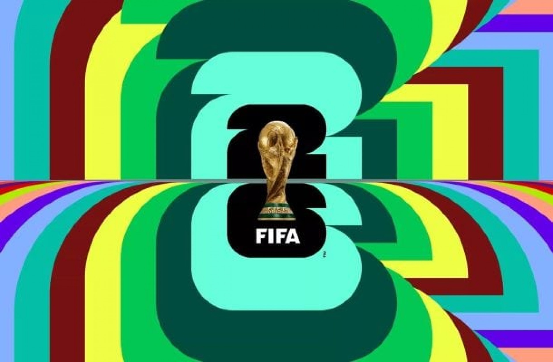 Campanha por boicote &agrave; Copa do Mundo de 2026 ganha for&ccedil;a nas redes