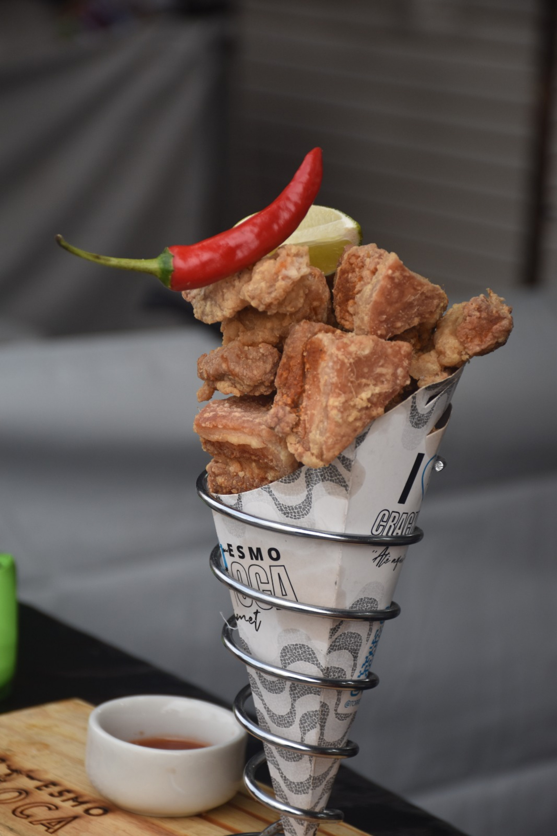 Feira Nacional do Podrão