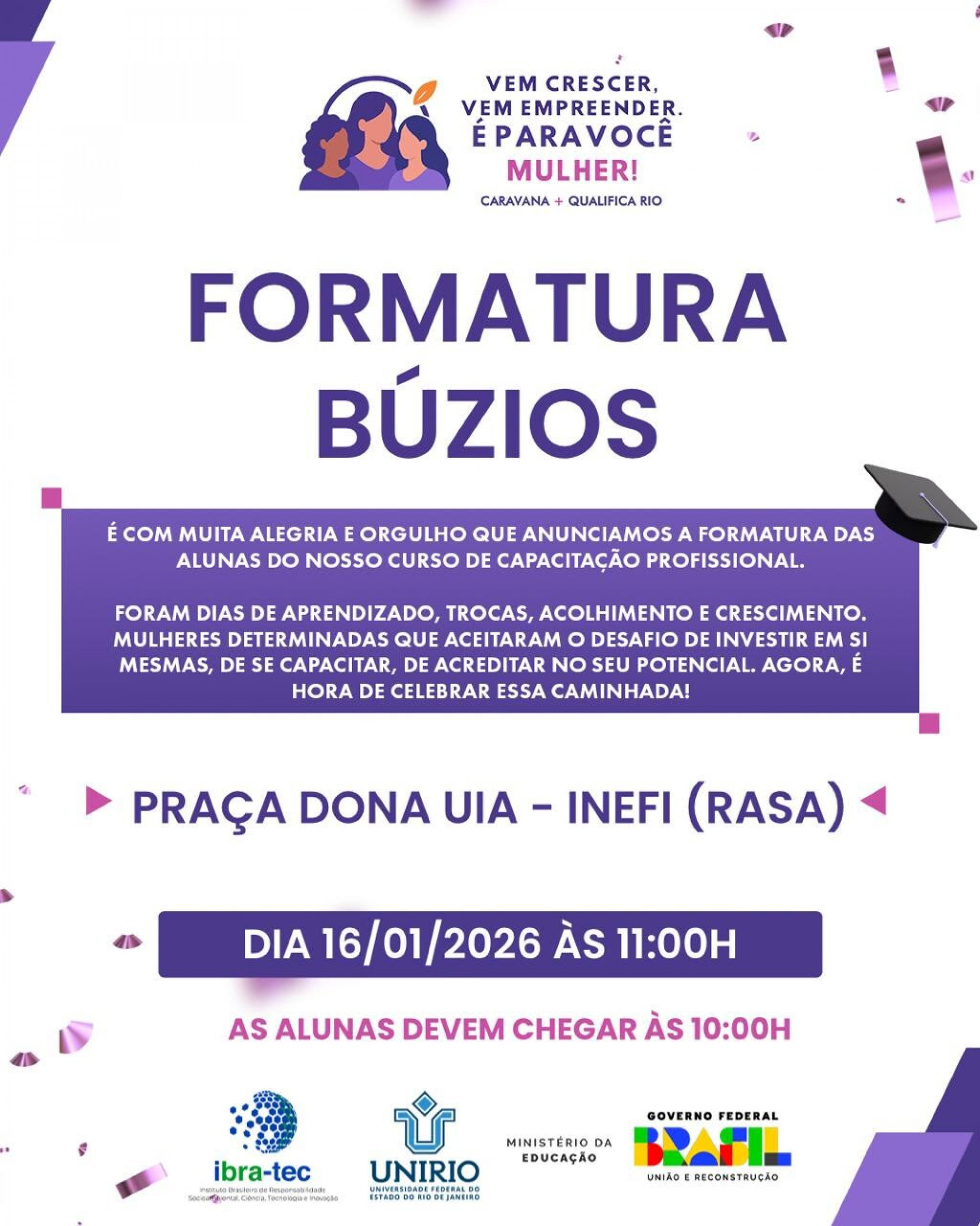 Divulga&ccedil;&atilde;o - Ascom