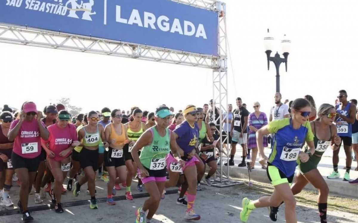 Ocupação hoteleira