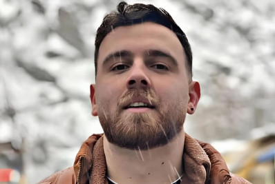 Após ameaça de Trump, Irã nega que manifestante será executado