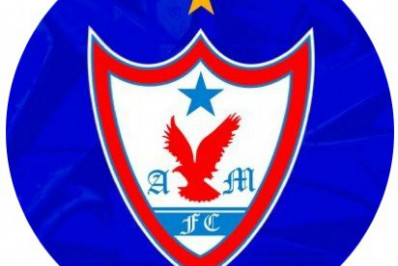 Ônibus com delegação do Águia de Marabá sub-20 sofre acidente; clube informa uma morte