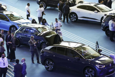 Anfavea vê oportunidades, mas também desafios de competitividade no acordo Mercosul-UE