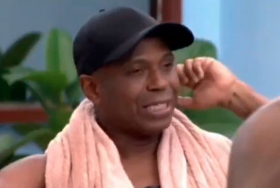 BBB 26: Edilson detona jogador da Seleção de 2014: 'Ruim'