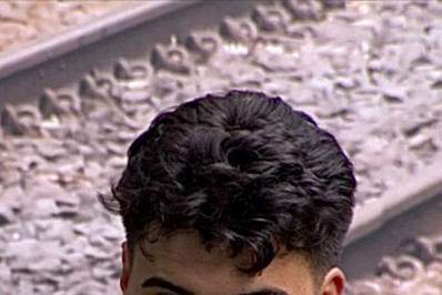 Após declarações no 'BBB 26', equipe de Pedro esclarece polêmica sobre traição