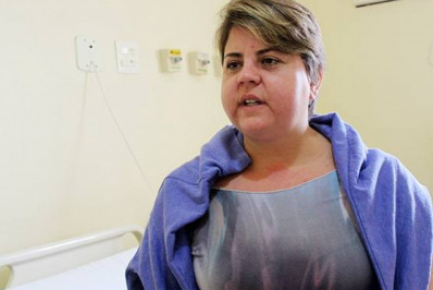 PF deflagra nova fase de operação que investiga ex-nora de Lula por fraude em licitações