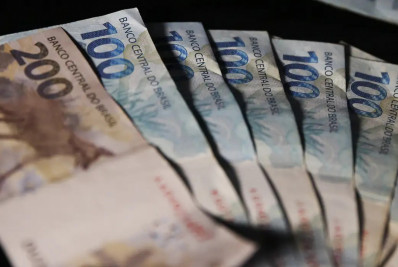 Brasil quita R$ 2,2 bilhões com organismos internacionais em 2025