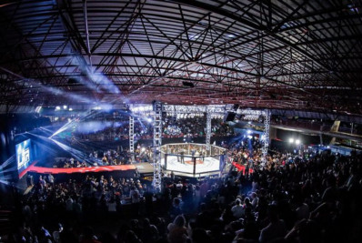 LFA anuncia nova plataforma de transmissão para a temporada 2026; confira