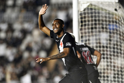 Com Rayan, Vasco volta a ter cria da base convocado para a Copa do Mundo