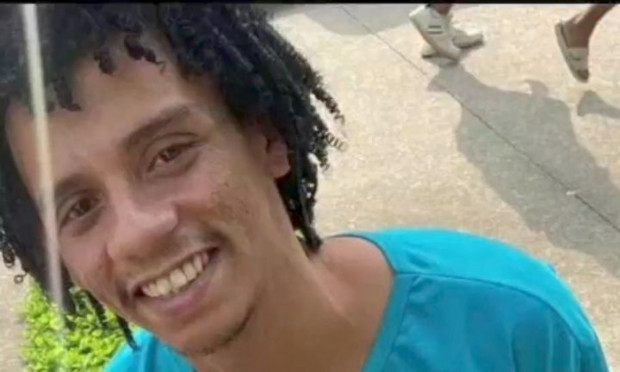 Polícia investiga morte de funcionário de ONG torturado em Rio das Pedras