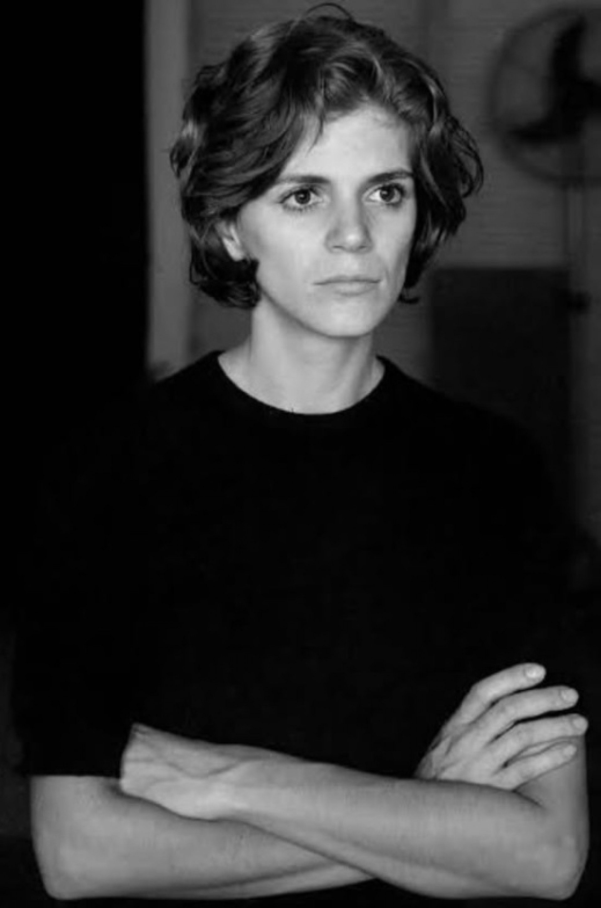 Vera participou de filmes como 'O Homem Nu' (1997) e 'As Cariocas' (1966) - Reprodução / Instagram