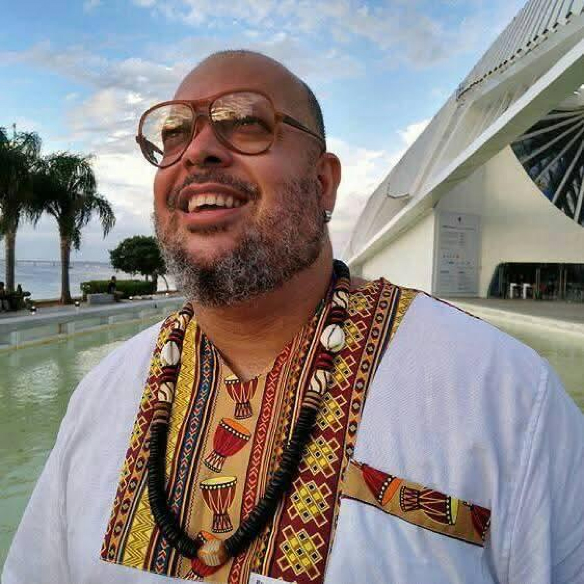 De acordo com Alexandre Nadai, o avanço ainda é muito pequeno - Divulgação