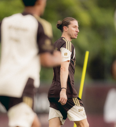 Flamengo x Inter: onde assistir, escalações e arbitragem
