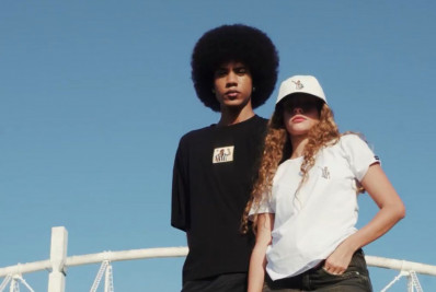 Botafogo lança coleção que homenageia Zeca Pagodinho