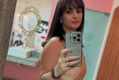 Nos últimos anos, delegada presa advogou para suspeitos de elo com PCC e processou a PM do ES