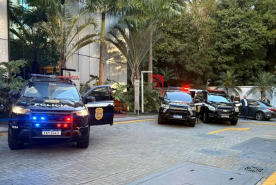 Não há indícios de fraude em concurso de delegado em São Paulo, dizem autoridades