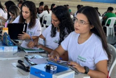 Mutirão cuidará de regularizar famílias de pescadores para Seguro-Defeso