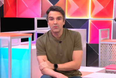 BBB 26: Tadeu Schmidt anuncia mais uma vaga do Quarto Branco após saída de Henri Castelli